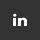 Share on LinkedIn