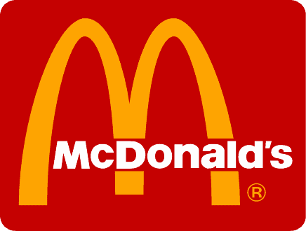 McDonald’s satser tungt på Kina