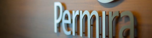 Permira-bud på EWOS
