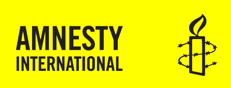 iLaks samarbeider med Amnesty International