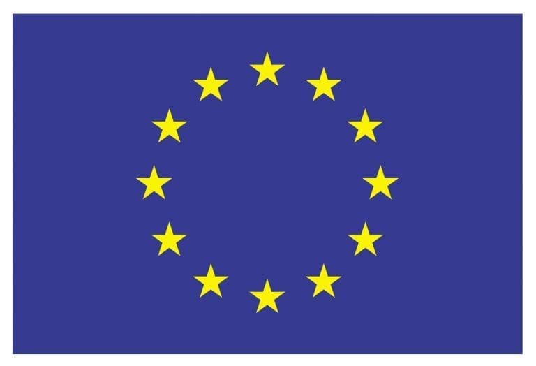 Hver EU-borger spiste halvannet kilo laks