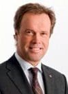 Høy laksepris drar NRS-rapporten