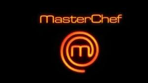 MasterChef France i Norge