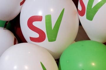 SV vil ha alt fiskeoppdrett i lukkede anlegg