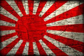 Sayonara Nippon