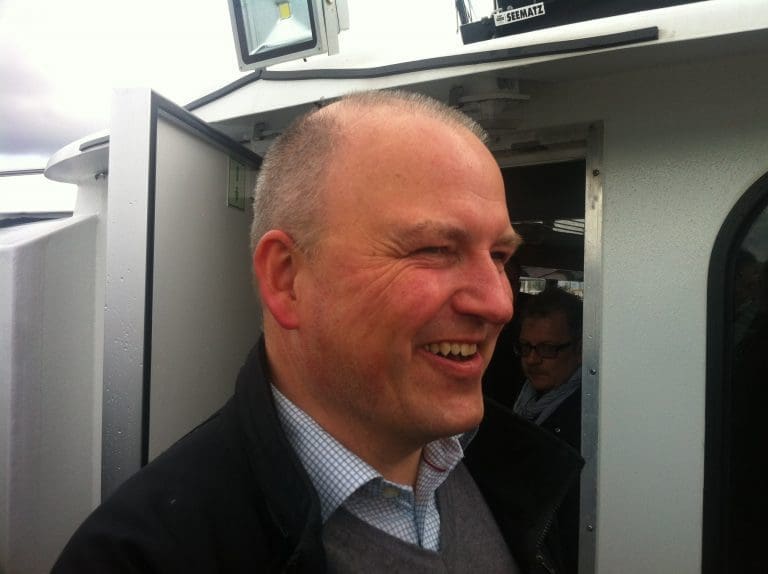 Banker forventningene