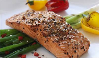 Marine Harvest kutter fem foredlingsanlegg