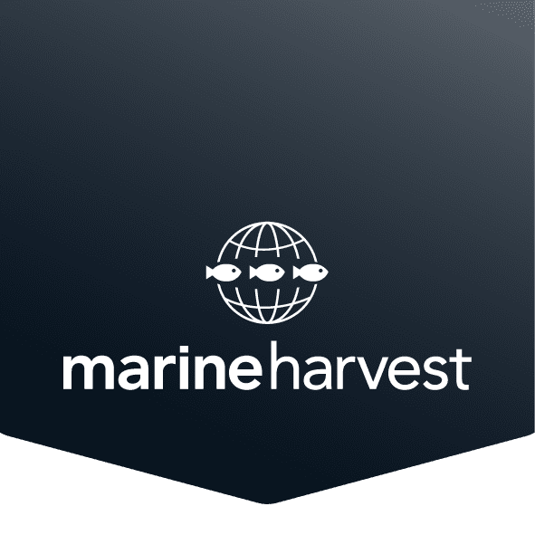 Telefonhavari under Marine Harvest-konferanse