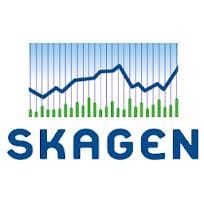 Skagen-fondene har ikke konkludert