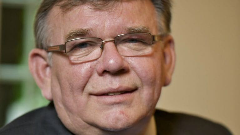 Tar gevinst i Marine Harvest