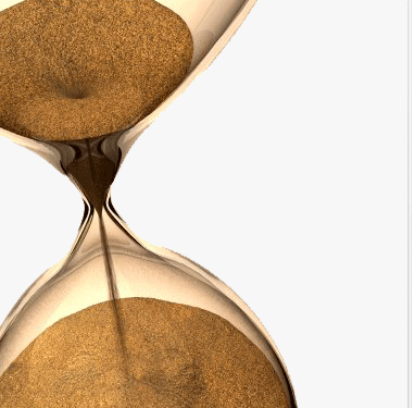 48 timer