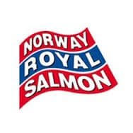 Måsøval stokker om