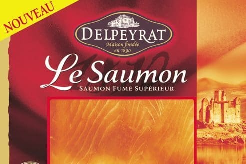 Delpeyrat sluker Ledun