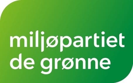 Dropper voteringer på Stortinget