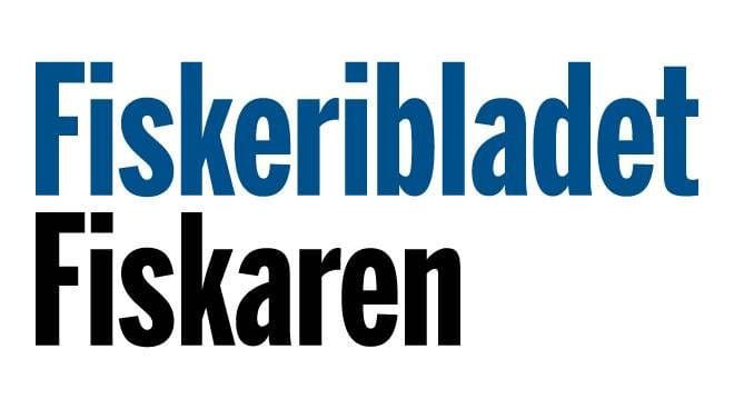 Har fått 29,7 mill i på fem år