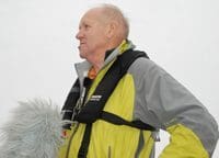 Søker om visningskonsesjon