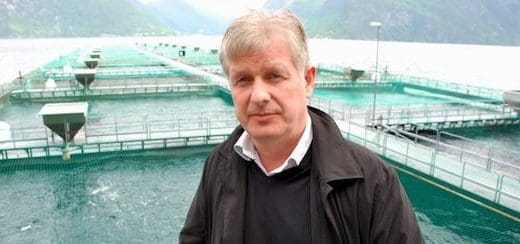 Håper på politisk kursskifte