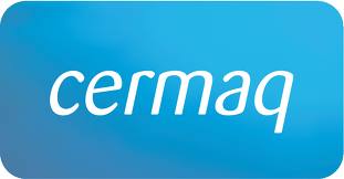 Cermaq-nedsalget fortsetter
