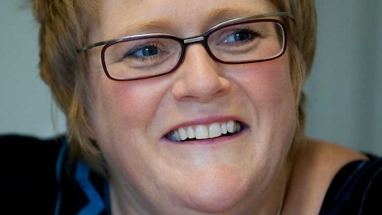 Venstre stoppet LoVeSe