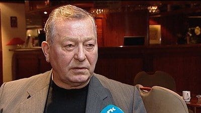 Meland-gevinst på 60 mill
