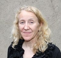 Kjenner ikke årsaken