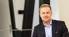 Vil drive busser av dødlaks