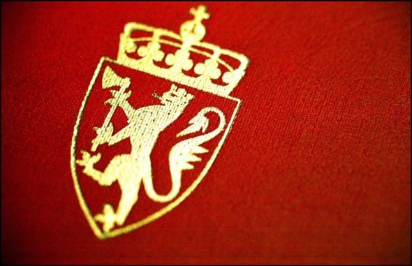 Bør betale for fjerning av rømt fisk