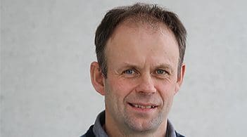 Ny produksjonsdirektør i AquaGen