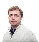 Stille fra EWOS Norge