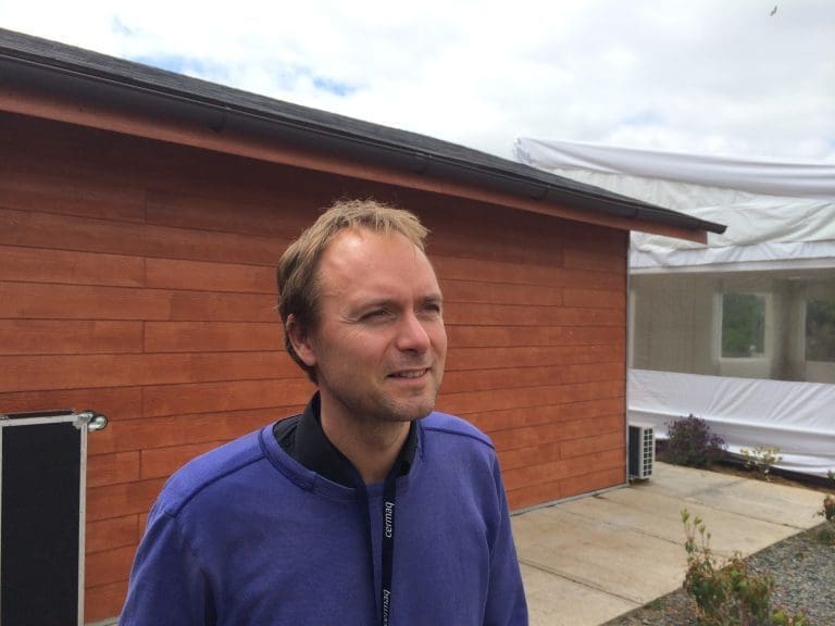 Ser 42,50 kroner neste år