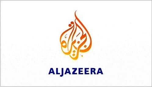 Al Jazeera: Marine Harvest lover dusør