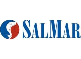 Taper på SalMar-avslag