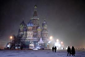 Ilagt bøter for kartellvirksomhet