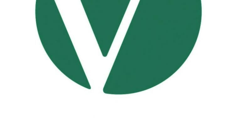 Liberale Venstre for tollvern?