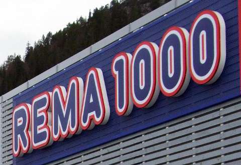 Rema og Coop vil slå seg sammen