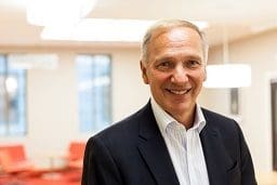 Håper på kjapp løsning