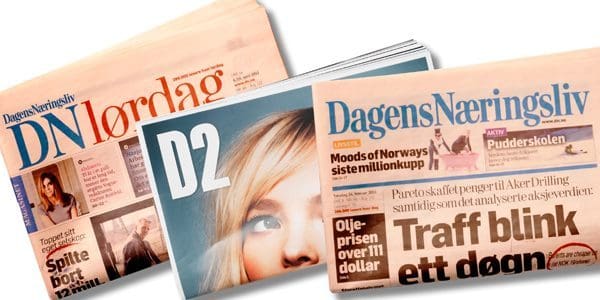Lei av sponsing av tapsbedrifter
