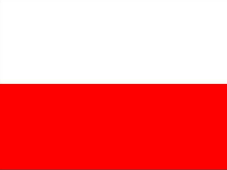 Nye muligheter for norsk sjømat i Polen