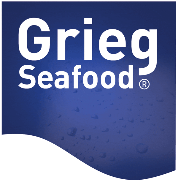 Vil fengsle Grieg-direktør