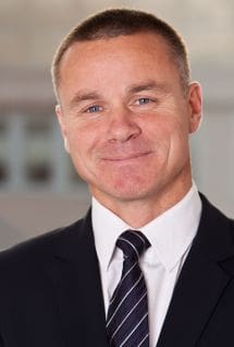 Ny juridisk direktør i Pharmaq