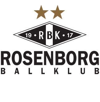 SalMar inngår sponsoravtale med RBK
