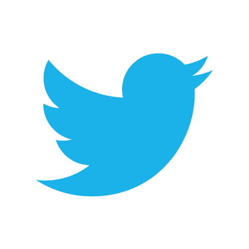 Ny sporing ga Twitter-disputt