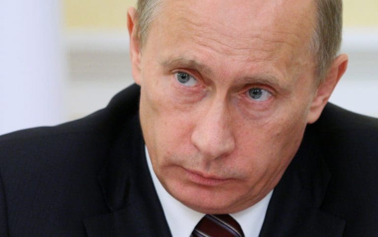 Dette tror Hans-Wilhelm Steinfeld om en snarlig markedsadgang for laks og ørret til Russland