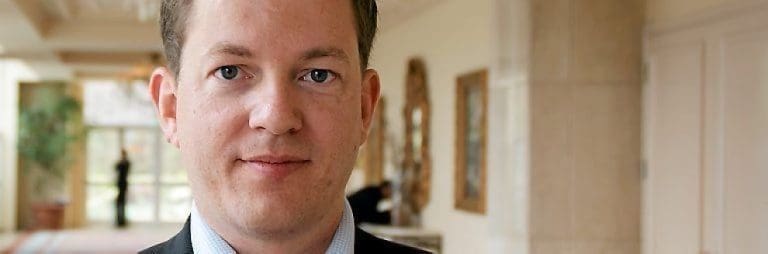 Lus hemmer veksten