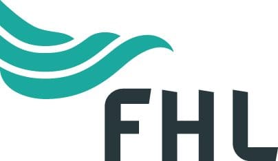 Kyrre Dale ny fagsjef i FHL