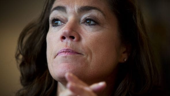 – Større fleksibilitet og bedre muligheter