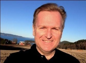 Norne sabler ned laksesektoren