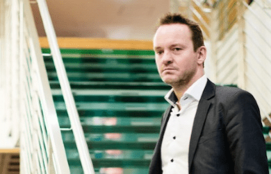 – Viktig med rask avklaring