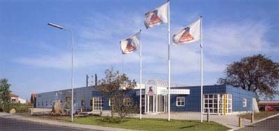 Listeria-alarm i danske supermarkeder