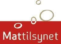 Forenkler organiseringen av Mattilsynet